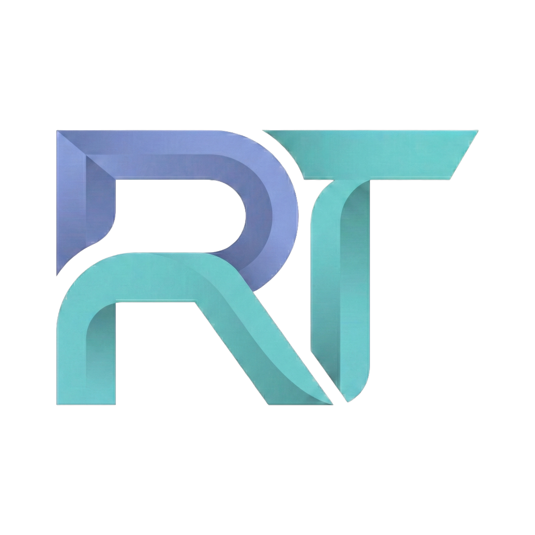 RT